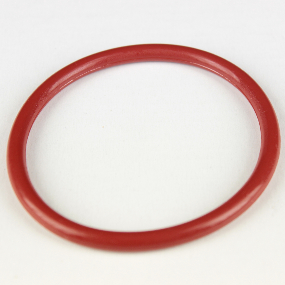 Pierścień Młotowiertarka BOSCH GBH3-28DFR 000