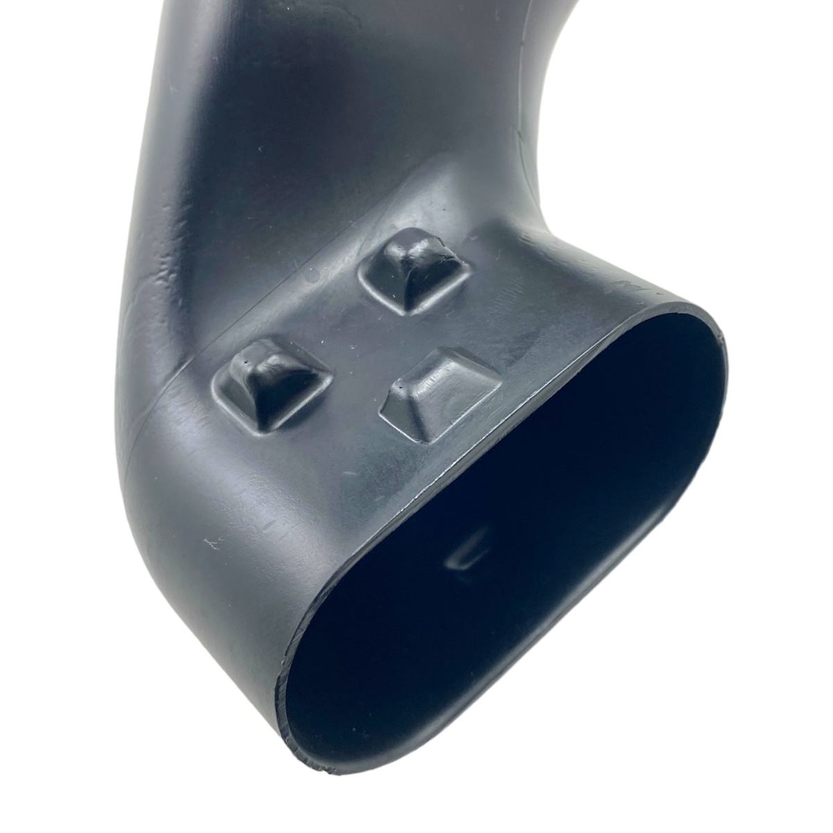 патрубок впуска Воздух Dacia DUSTER II SANDERO LOGAN 1.0 TCE