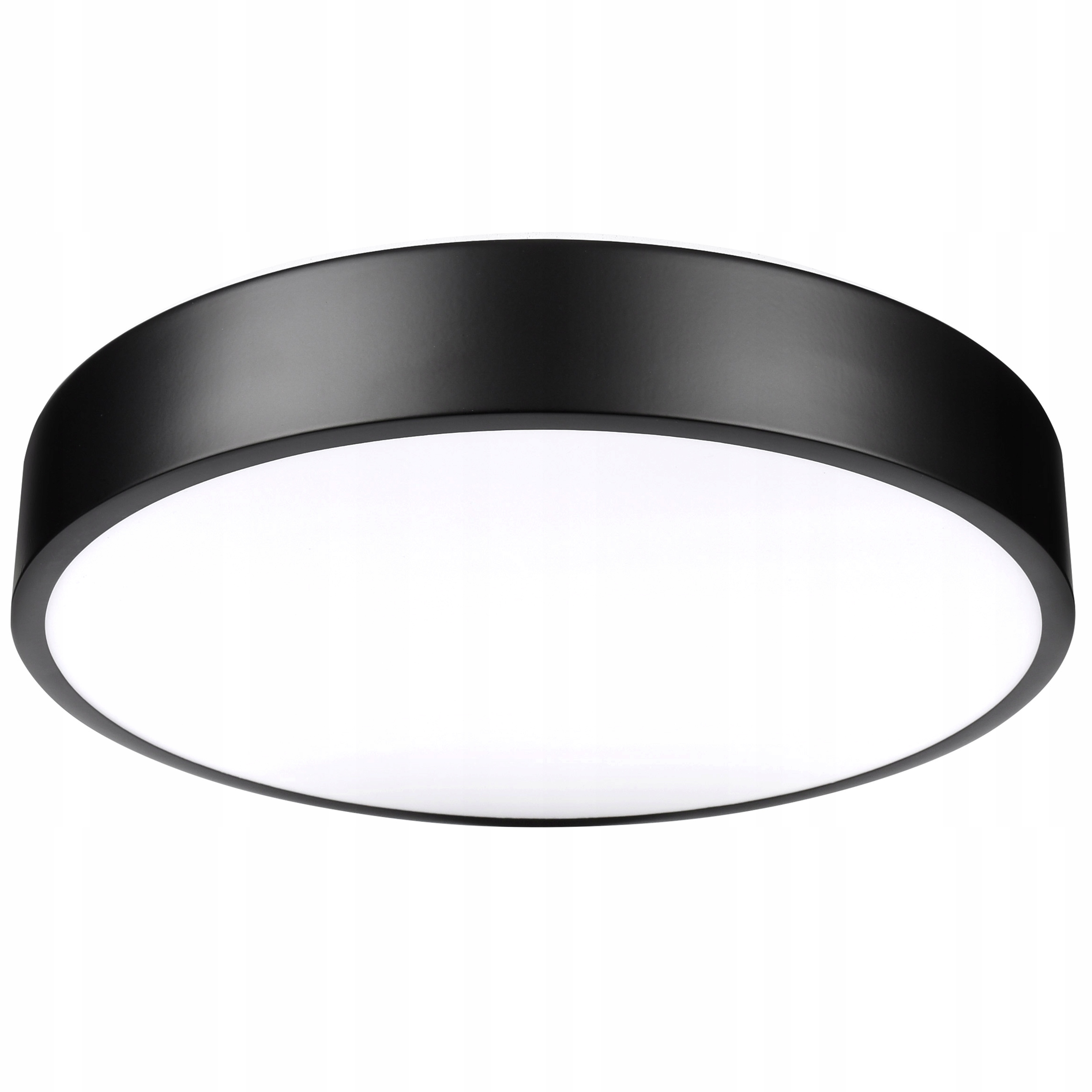 

Lampa Sufitowa Panel Led Plafon 40W 4000K