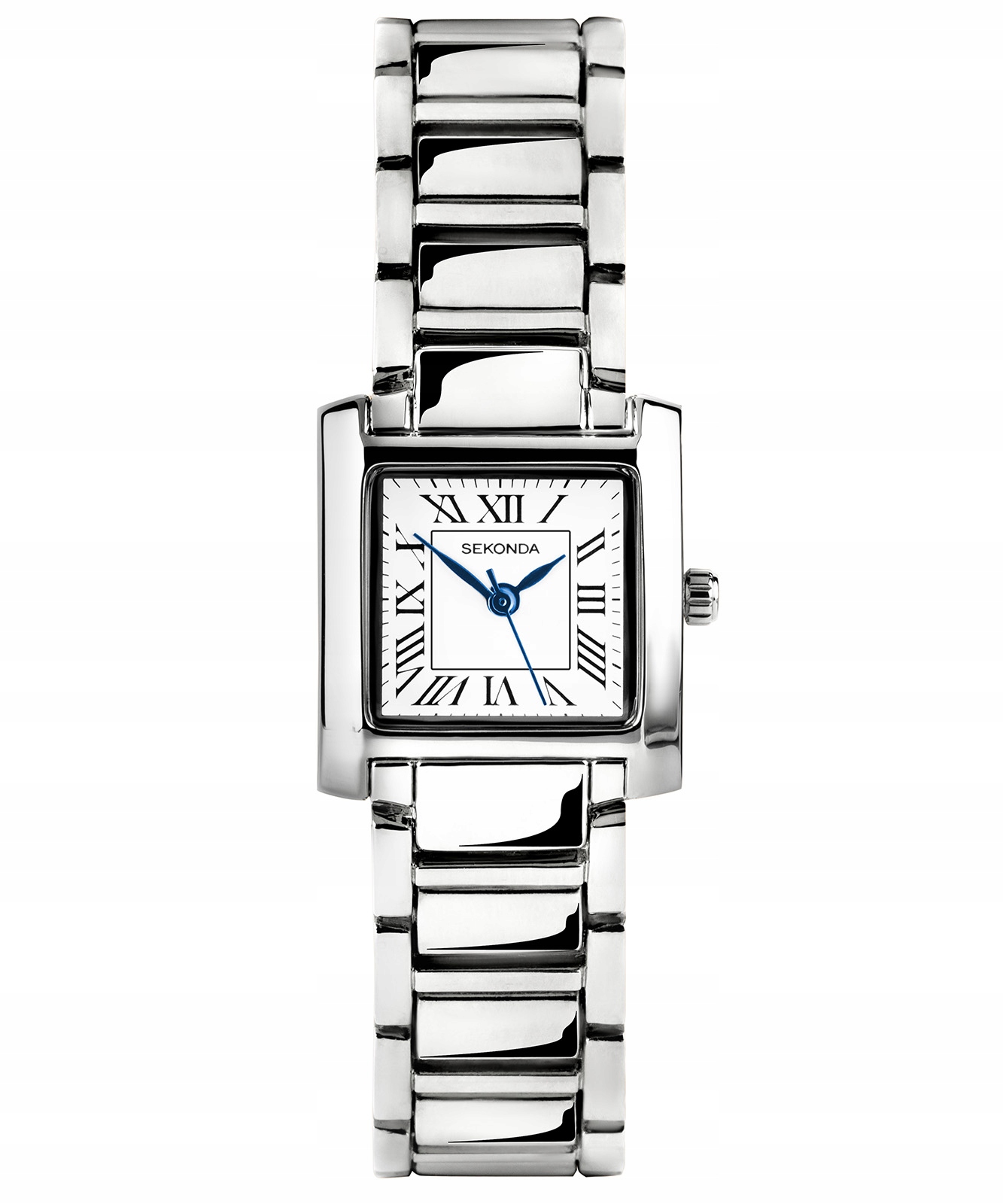 Dámské hodinky Sekonda Classic