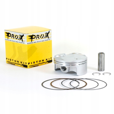 Prox Piest Yamaha Yzf 250 (Yz250F) '14-'15 Wrf 250 (Wr250F) 15 (76,96Mm) (13