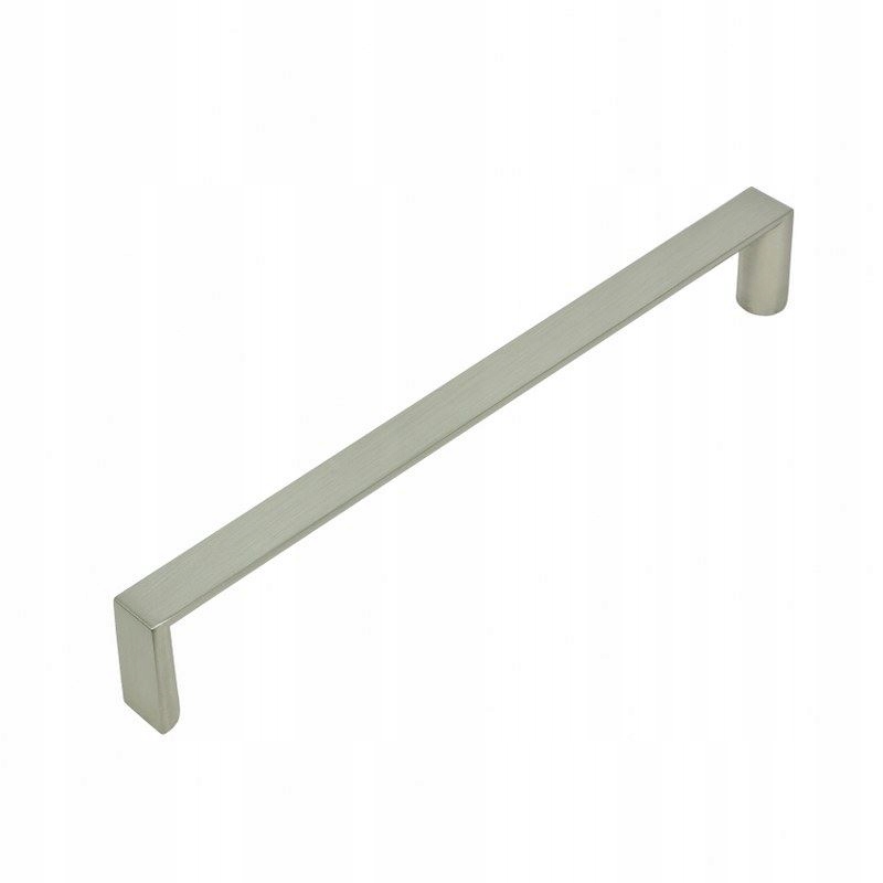 

Domino uchwyt meblowy U D-U1981-096 Inx