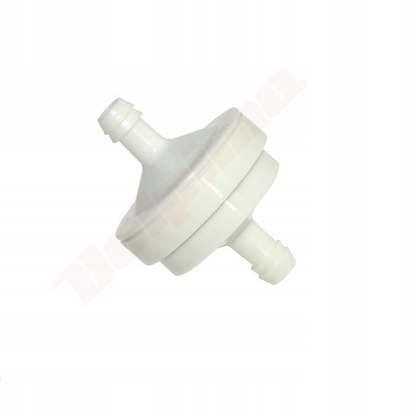 

Filtr Paliwa Flow B&s 8,0x 34x45 60 Micron