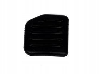 накладка Сцепление S-MAX 15- MONDEO 14 _ 5187775 _ DG9C-7A624-AA