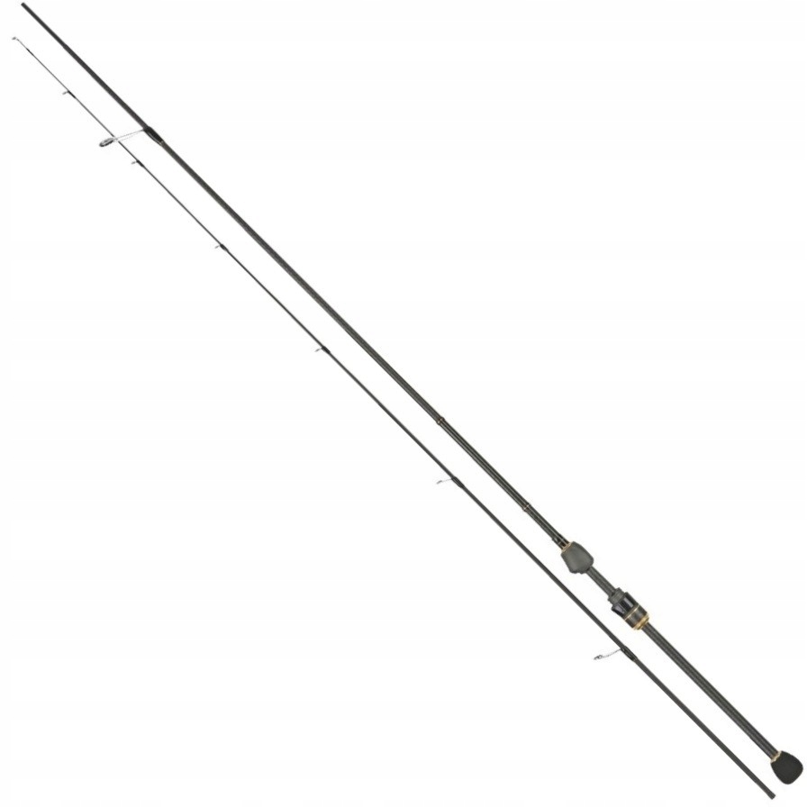 Konger Streeto Air Ul Spin 220 3 10 g Vlasec