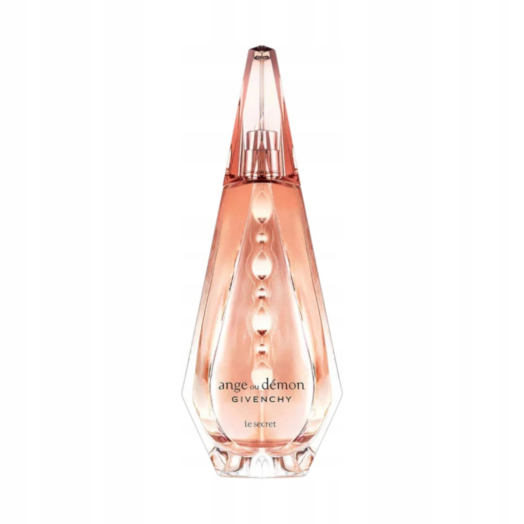 Givenchy Ange Démon Le Secret Femme Eau De Parfum – 30 ml