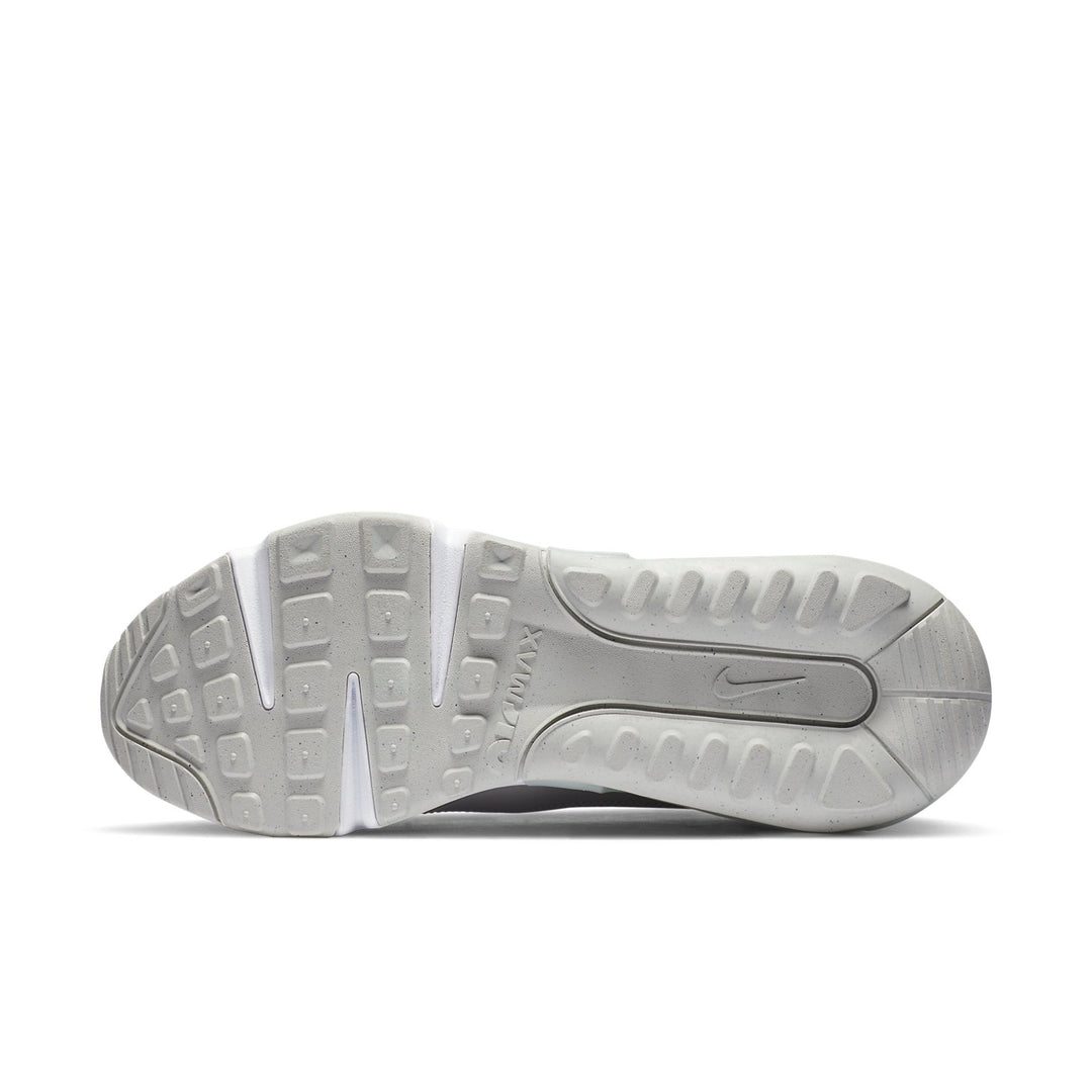 Pánské sportovní boty Módní Pohodlné Nike Air Max 2090 CT1091-001 vel. 38,5