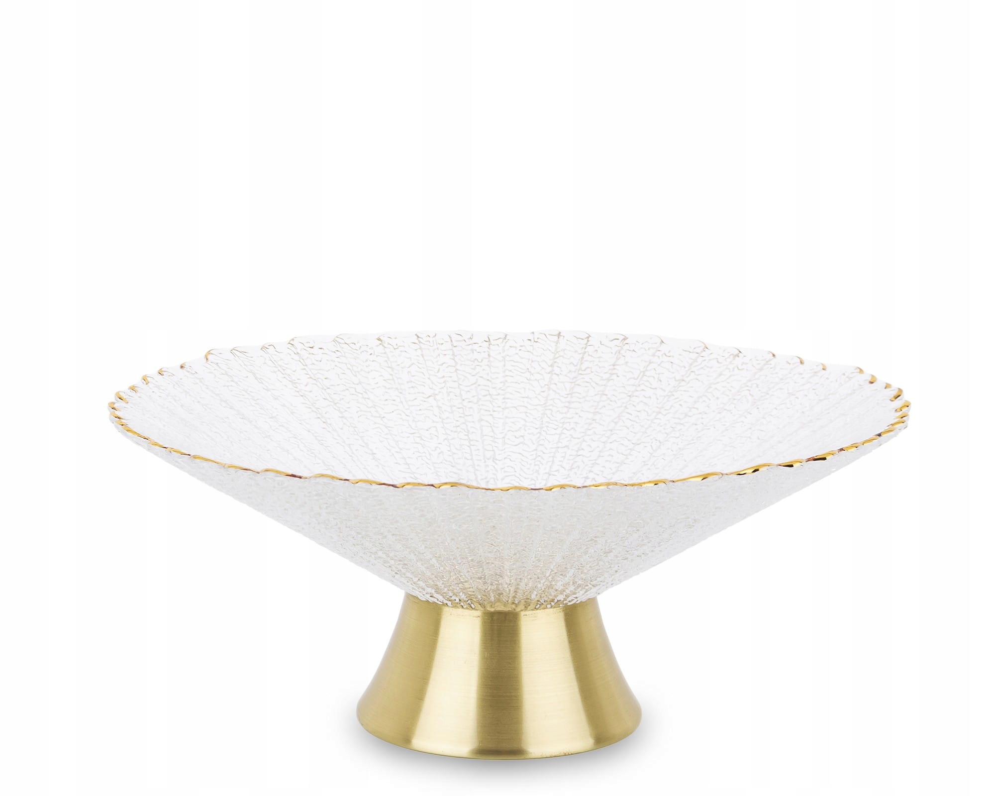 Podnos 10,5x25x25 162397