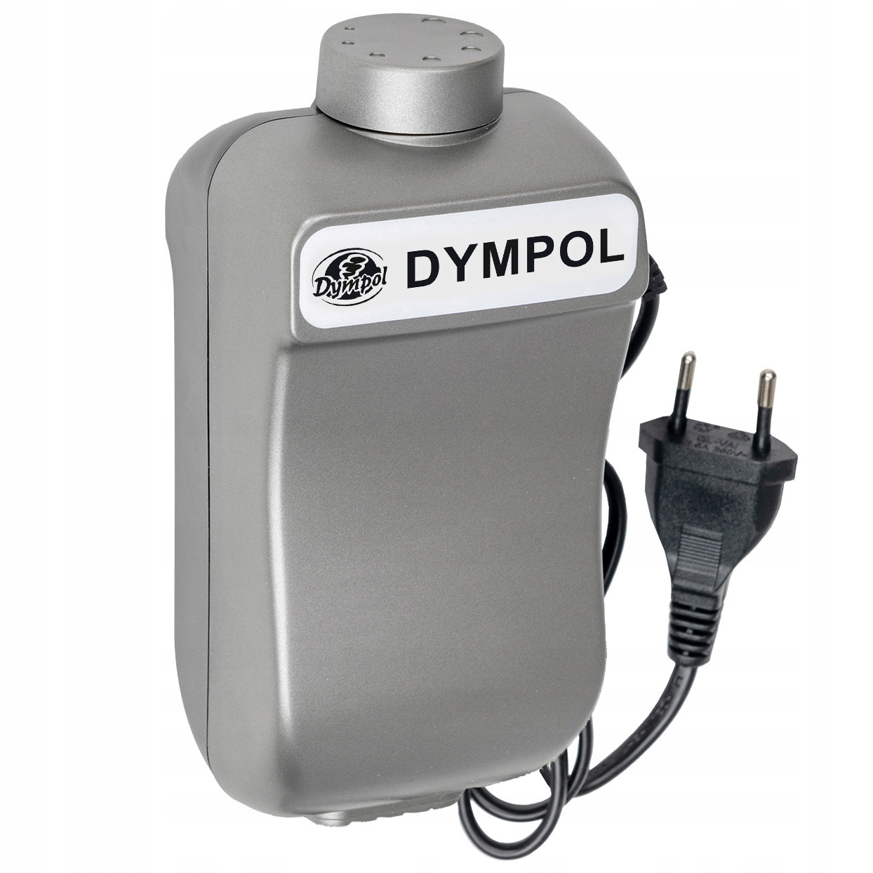 Čerpadlo provzdušňovače pro generátor kouře AP9500 (4.8 W, 540 l/h)