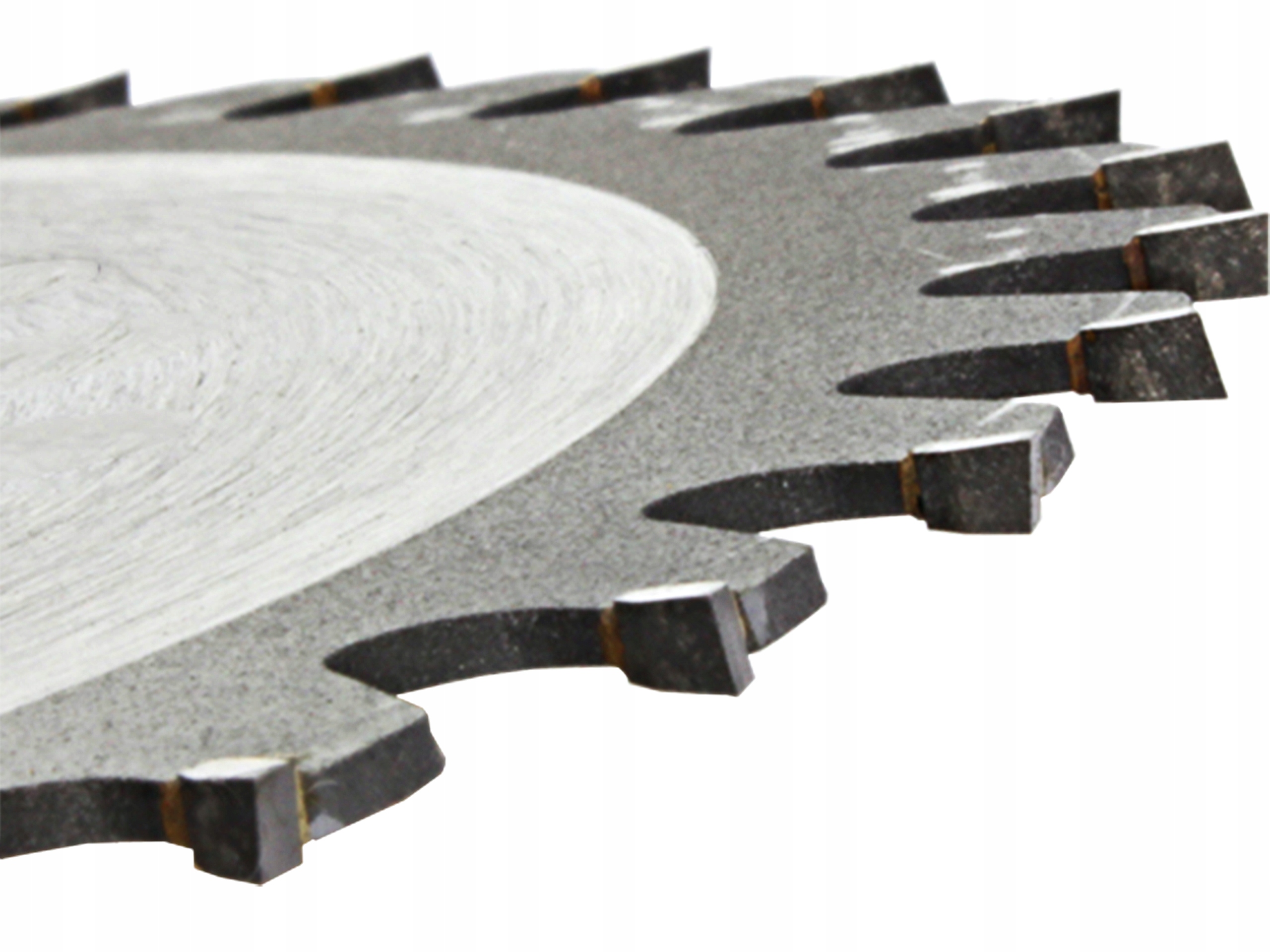 TARCZA WIDIOWA DO DREWNA 125 mm x 22,2x 40T WIDIA Marka INTER-KERT