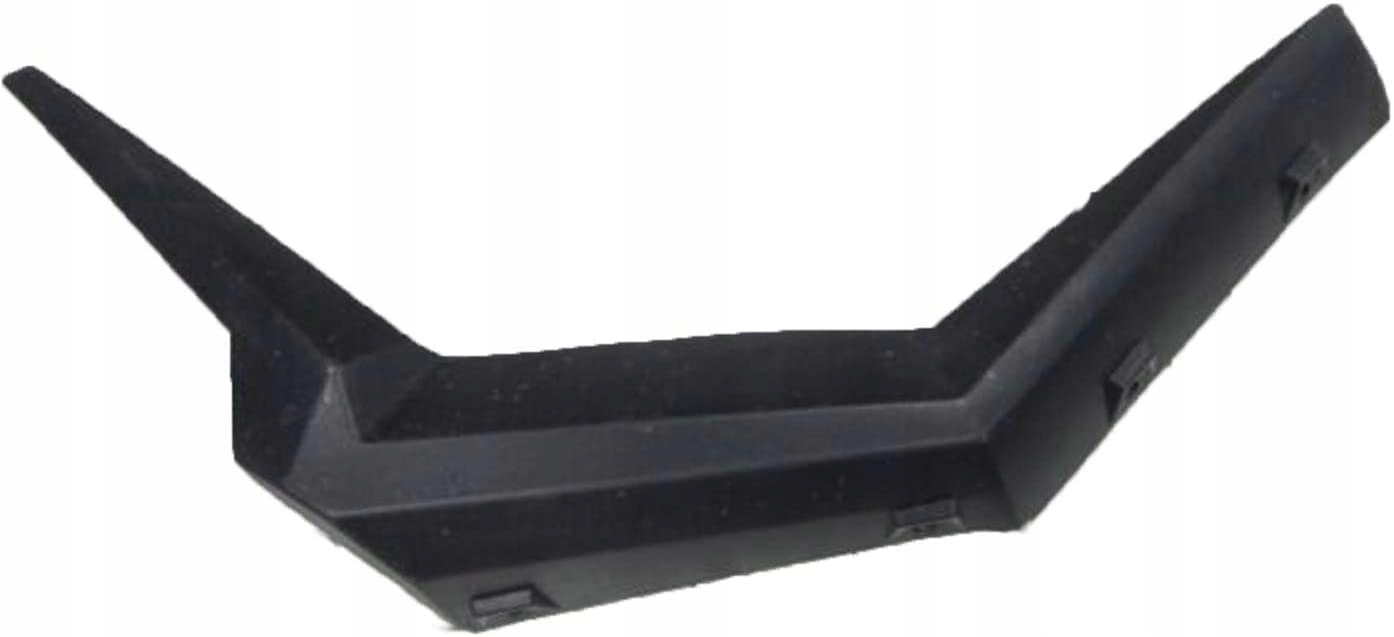 POSZERZENIE BLOTNIKA PRAWE TYL POLARIS SPORTSMAN