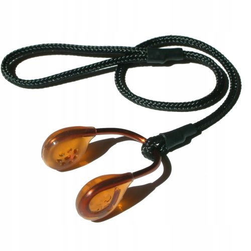 Zacisk Na Nos Do Pływania Wody Kajaka Deski Sup Kite Sportów Wodnych Nosek