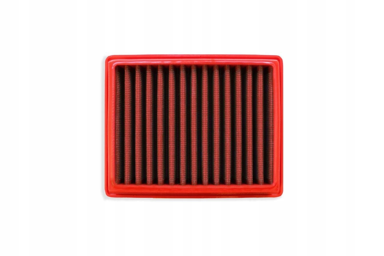 Bmc Vzduchový Filter Cf Moto 250/300 '18-