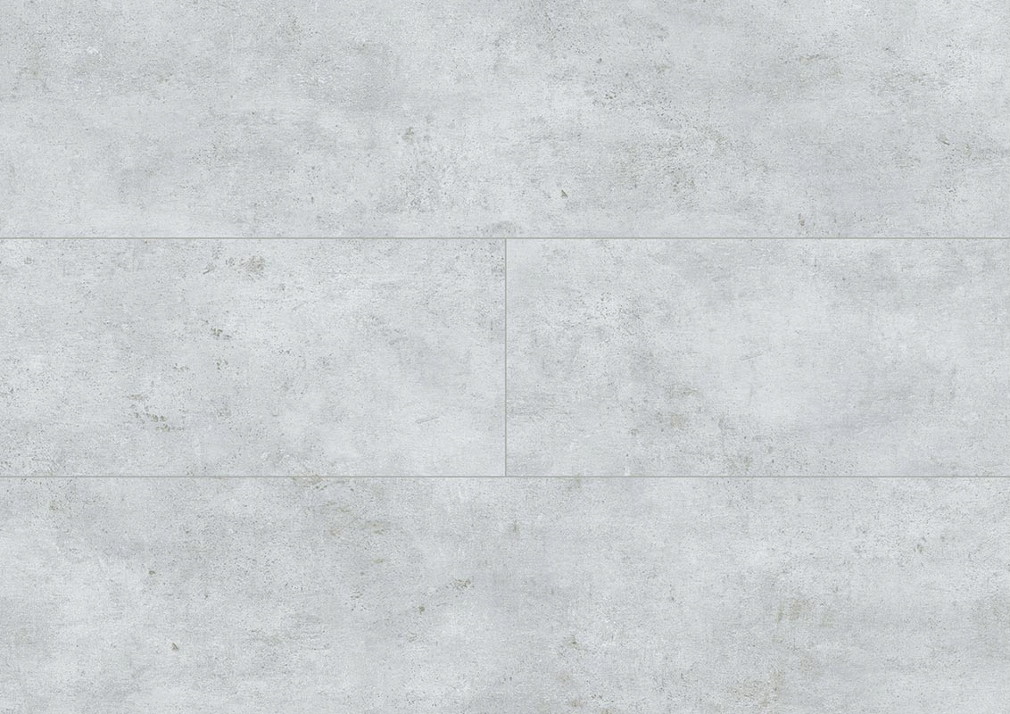 Panele Wodoodporne Swiss Krono Beton Dekada 2,33m2 Struktura inna