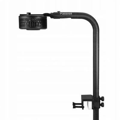 

Kessil Mounting Arm ramię montażowe