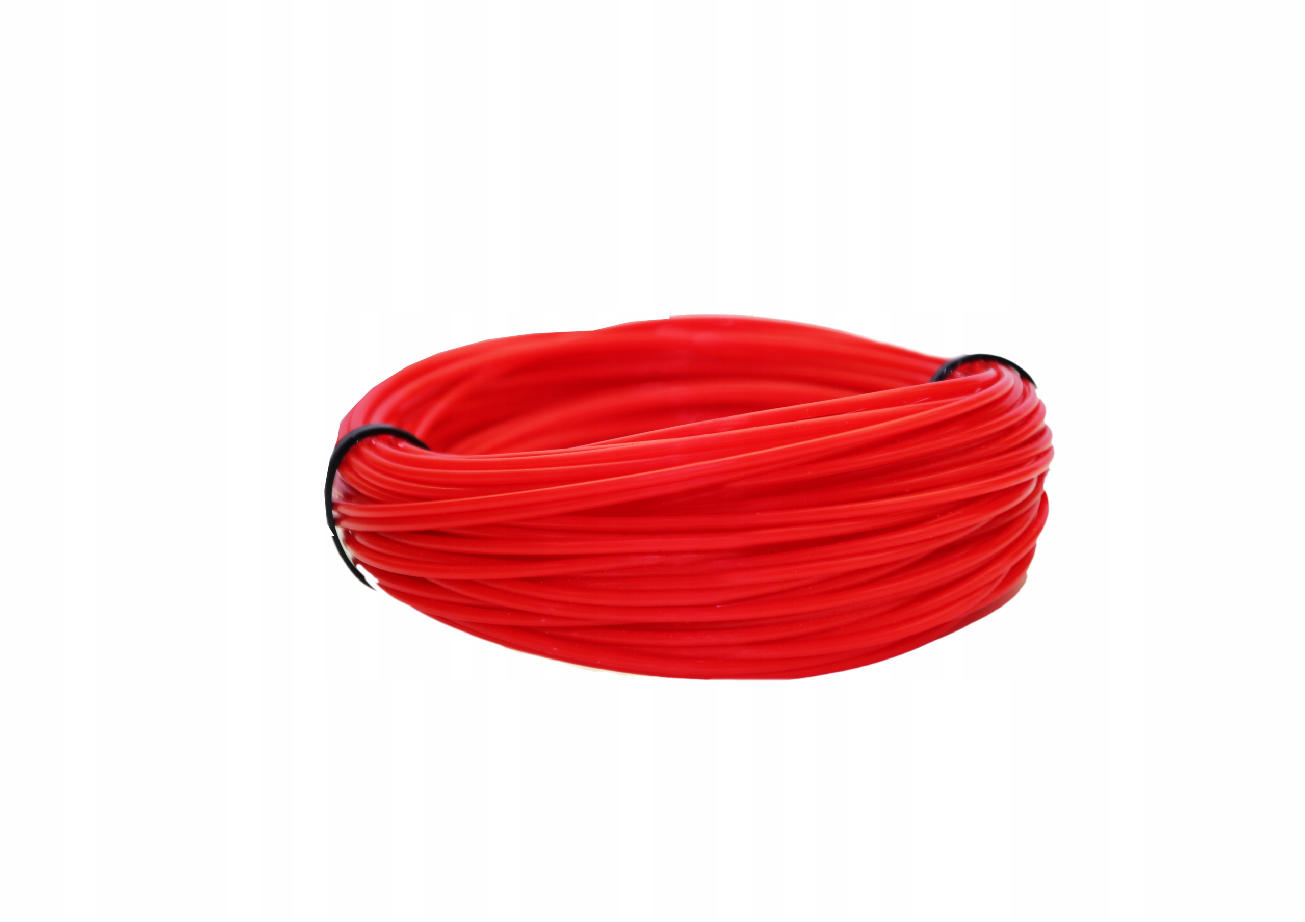 

Filament do PEN3D Długopis 3D Pla 100g Czerwony