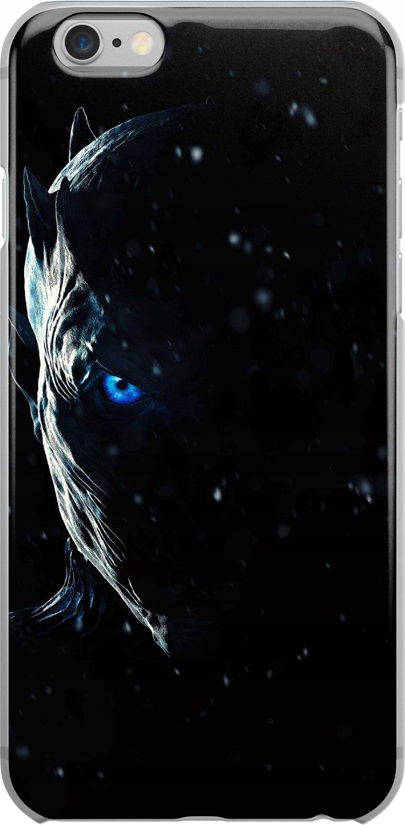 

Etui Wzory Gra o Tron Honor Play 4T