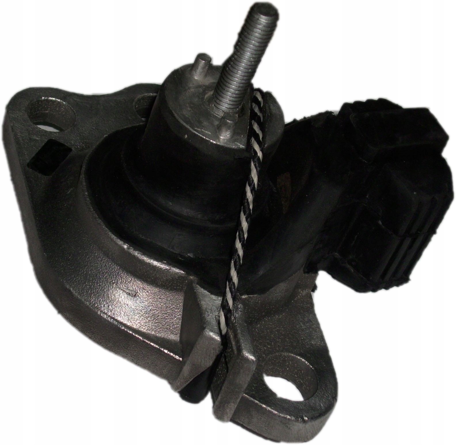 PODUSZKA SILNIKA R CLIO II KANGOO 1.5DCI PRAWA