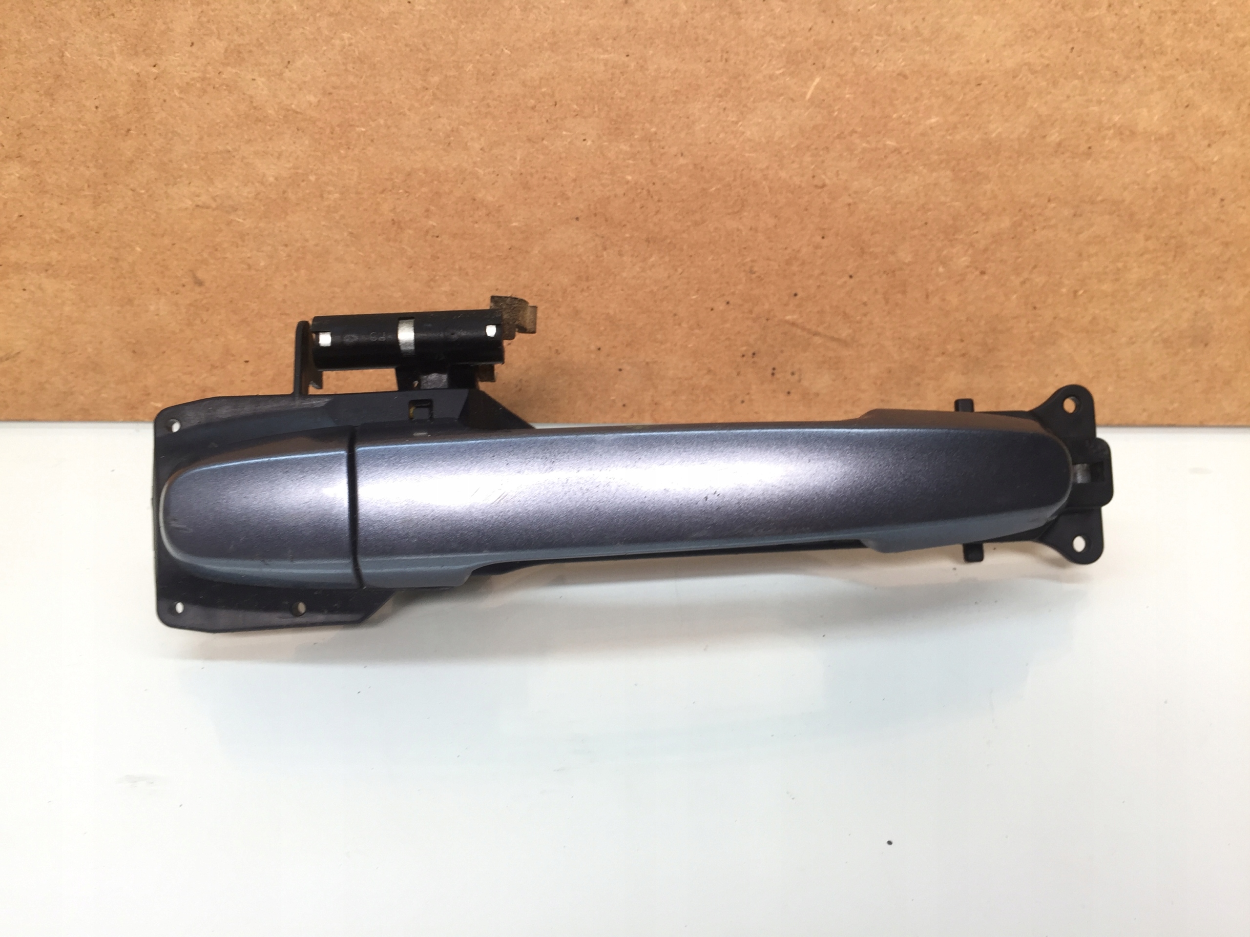 DAIHATSU TERIOS II KLAMKA DRZWI PRAWY PRZOD EU