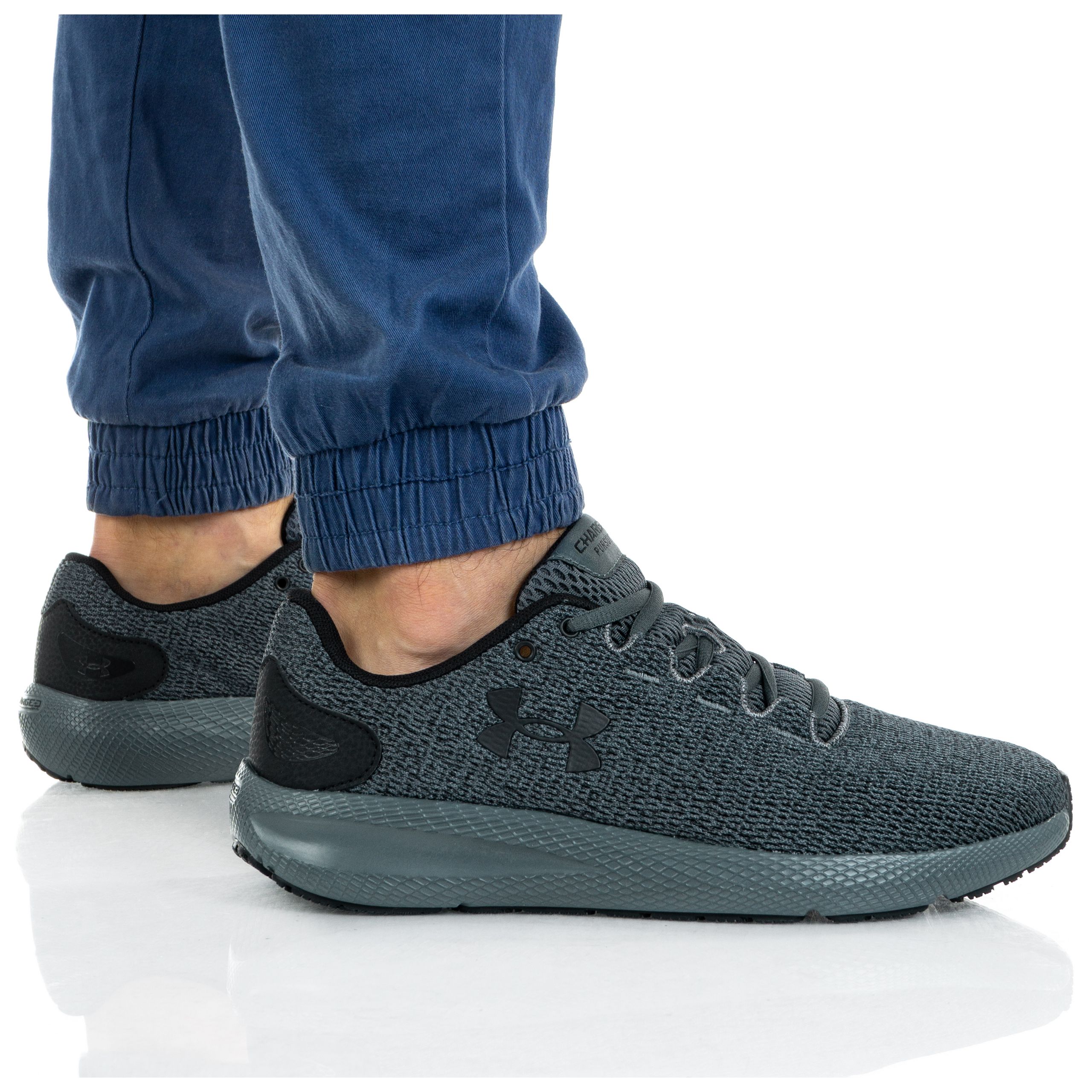 

Buty Under Armour Charged Pursuit 2 3023304-103