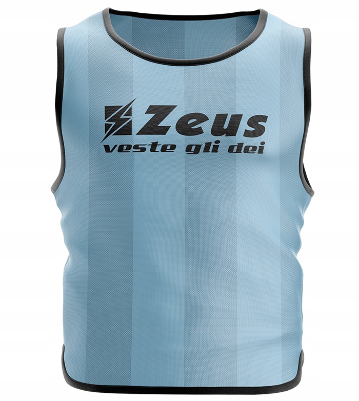 Znaczniki Treningowe Sportowe Zeus Sky Senior