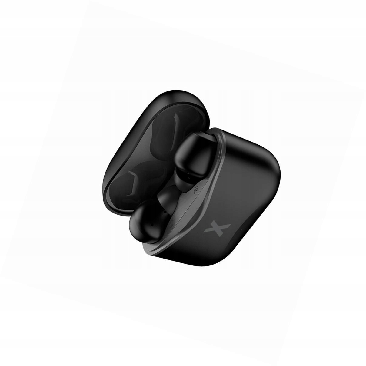 Słuchawki bezprzewodowe bluetooth Tws do Samsung Galaxy J3 (2016) J320