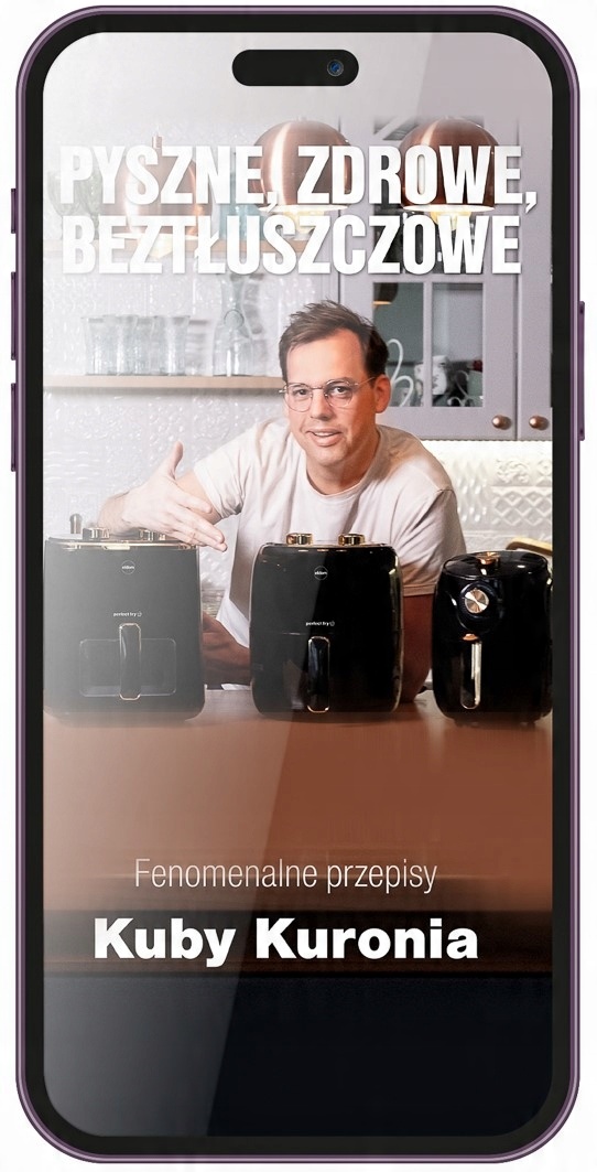 f2fd265c48de83f55c1a1f739ad0