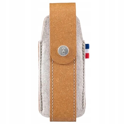 Pouzdro na nůž Opinel Outdoor L France