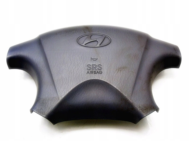 подушка безопасности водители Hyundai 1.6