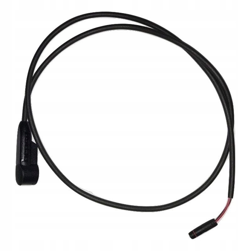Specialized Turbo Levo Speed Sensor Cable S166800018