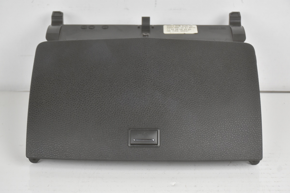 display RADIA MERCEDES W204 A2046801231