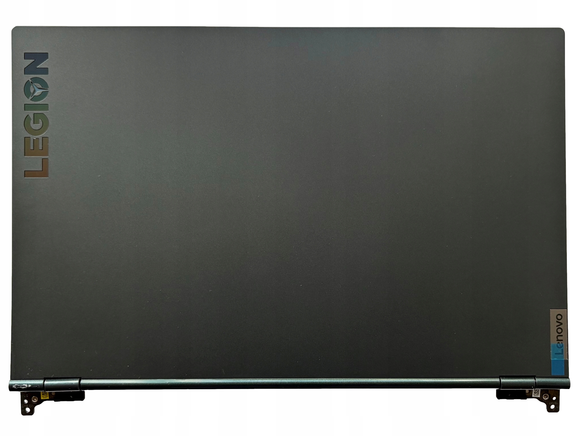 Klapka Závěsy Maticová Páska Pro Lenovo 5-15ACH6 5-15ITH6 5-15ITH6H