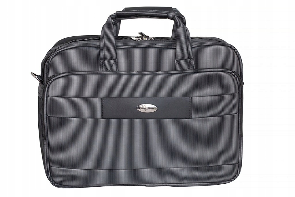 Torba na laptopa 16,1 
