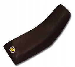 Poťah Poťah Na Sedadlo Yamaha Raptor 660 '01-'05 Diamont 2