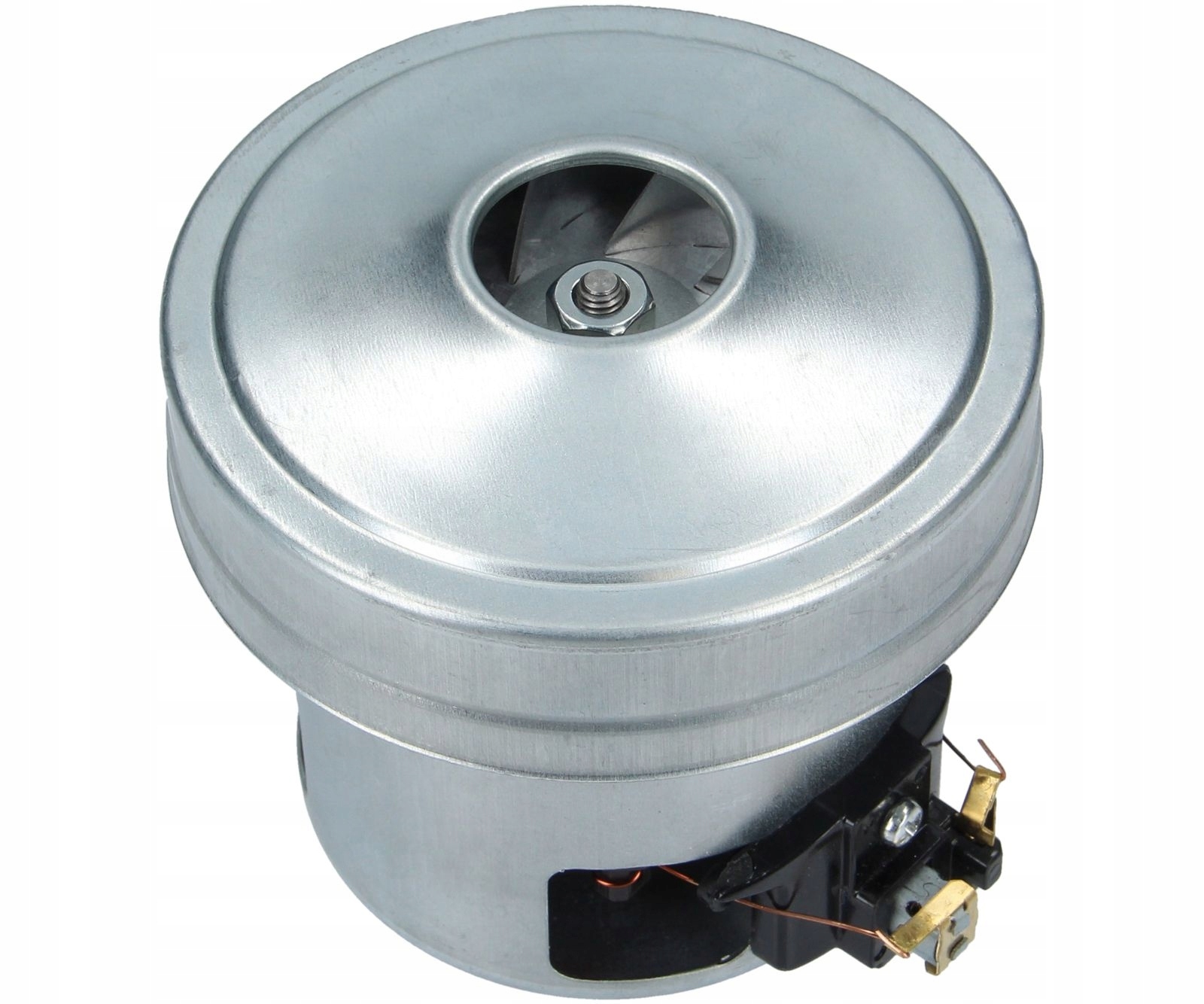 

Uniwersalny Silnik DC-05/0 1000W do odkurzacza