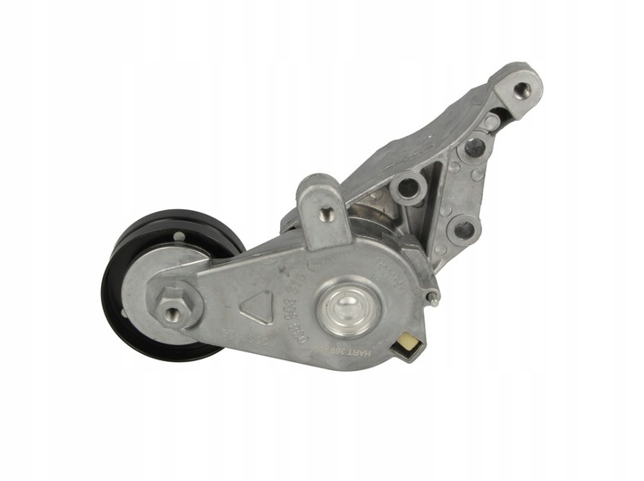 Napínák Řemene A3 1.9 Tdi 96-01