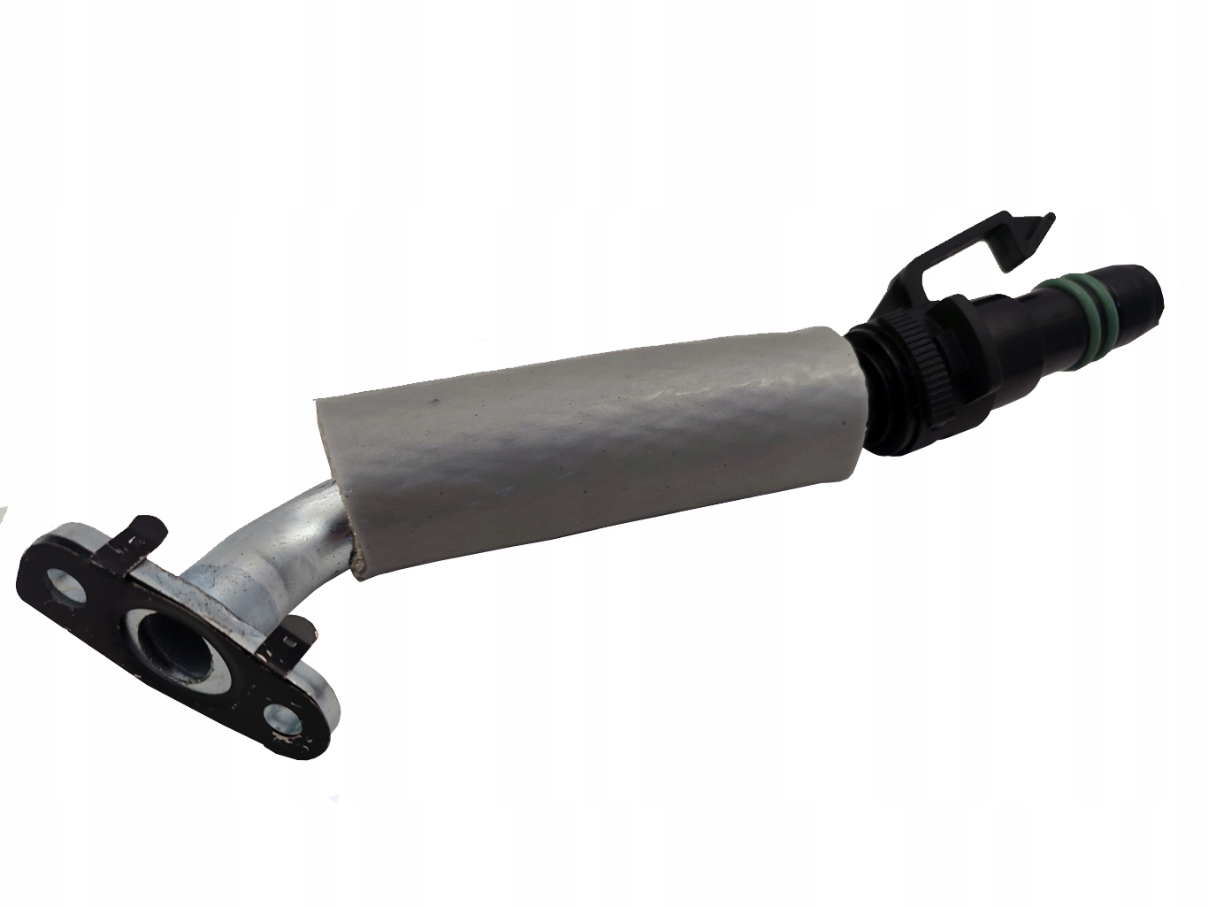 RURA OLEJOWA TURBO OPEL CORSA D E ADAM 1.4