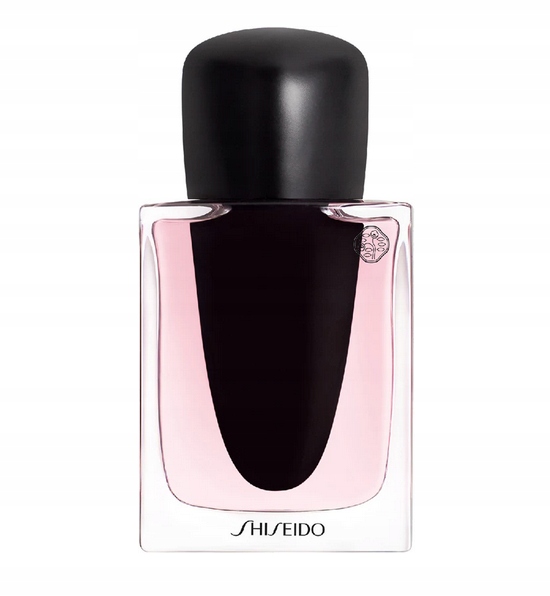 Shiseido Ginza parfémovaná voda 30 ml