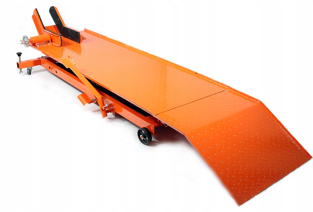 B6cc10e24ae399b49ae3eb9ac0ef