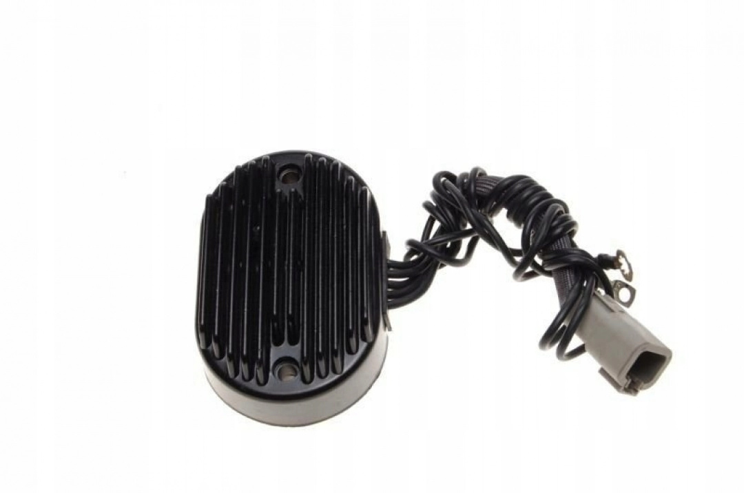 RN22426 - НОВИЙ РЕГУЛЯТОР НАПРУГИ HARLEY DAVIDSON 74610-01