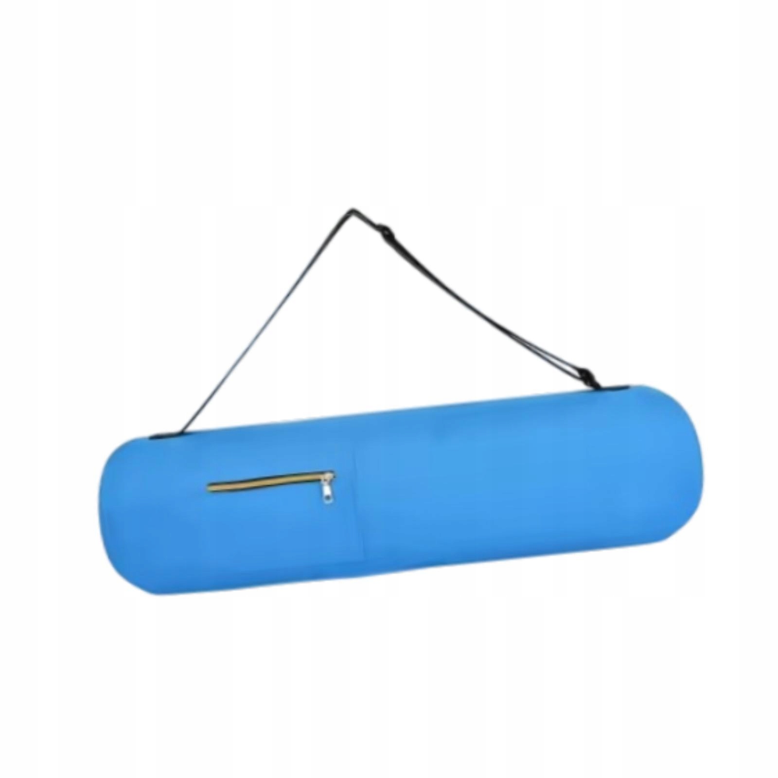 Torba Duffel Duża 31.5 cal Torba na ramię Sprzęt do snorkelingu Torba trans