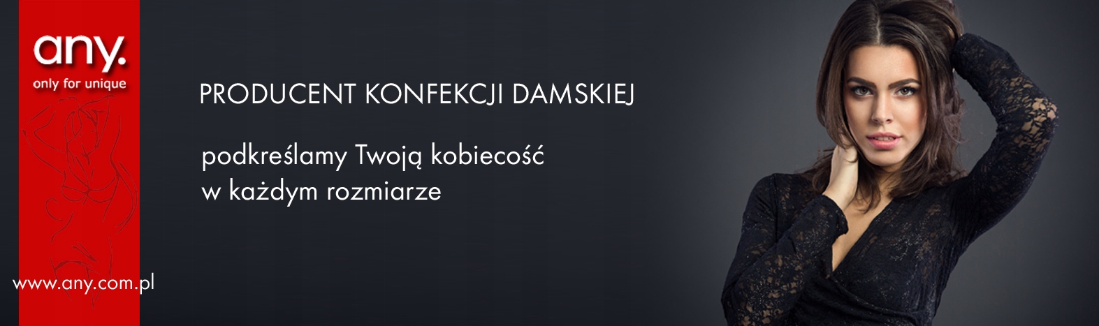 Wyszczuplający ELEGANCKI kombinezon NA WESELE Plus Size tu 44 XXL (44-54) Rozmiar XXL