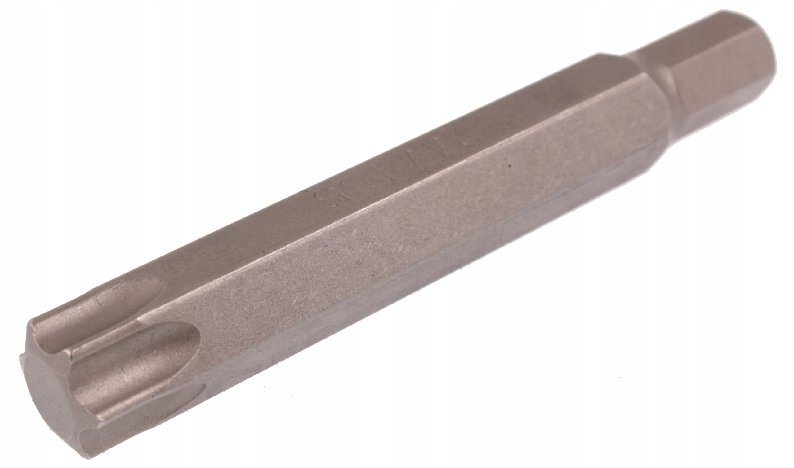 

Bit końcówka do wkrętarki Torx T55 Honiton 75MM