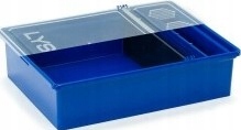 

Podkarmiaczka Plastikowa 2,4L pszczoły Dokarmianie