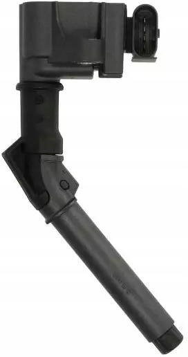 MEAT&DORIA CEWKA ZAPŁONOWA 10895