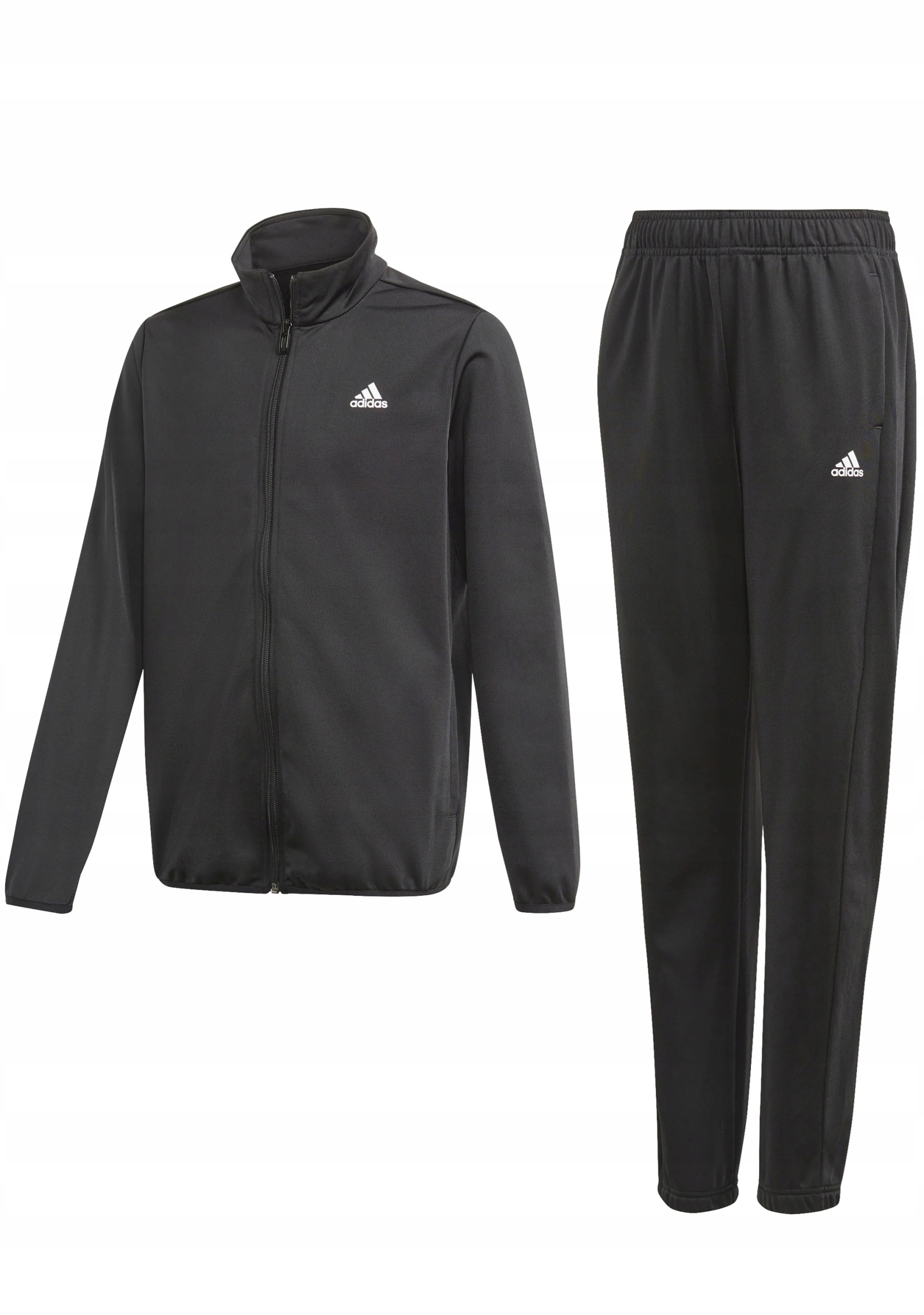 Adidas Gz3973 Niska cena na Allegro - Main Image