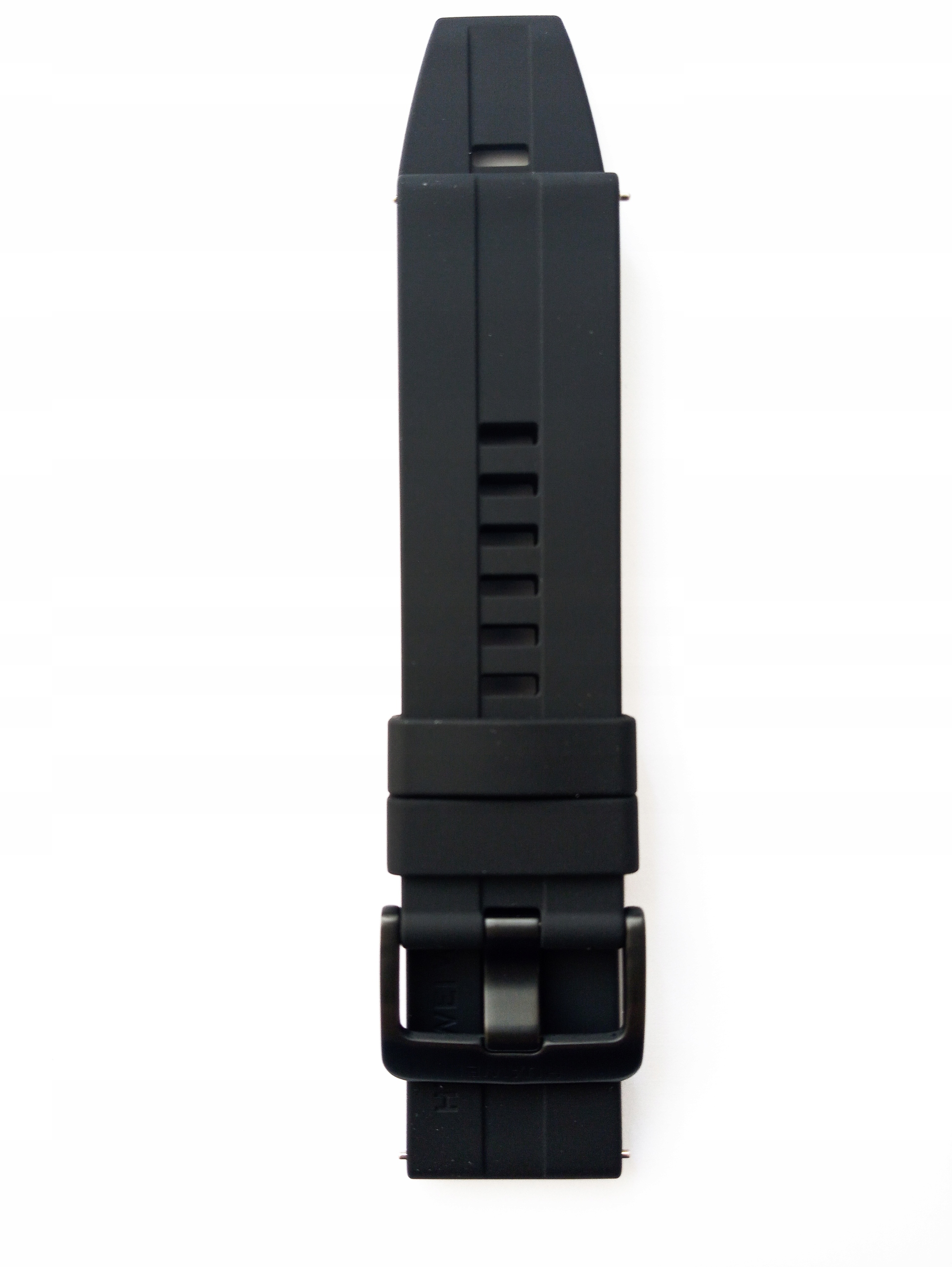 

Oryginalny Pasek Huawei Gt 3 Active 22MM Czarny