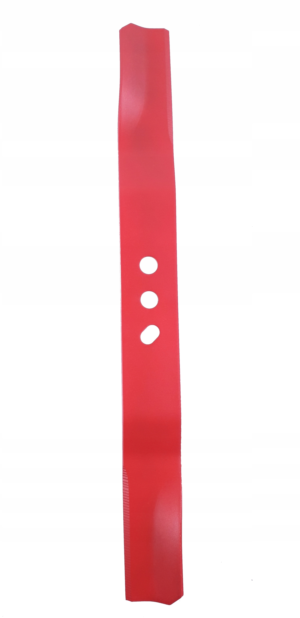 

Nóż kosiarki Nac 50cm zbierający S W X 510 H Vh Y