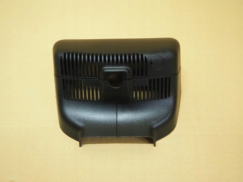 OSŁONA LUSTERKA WSTECZNEGO RENAULT KOLEOS II