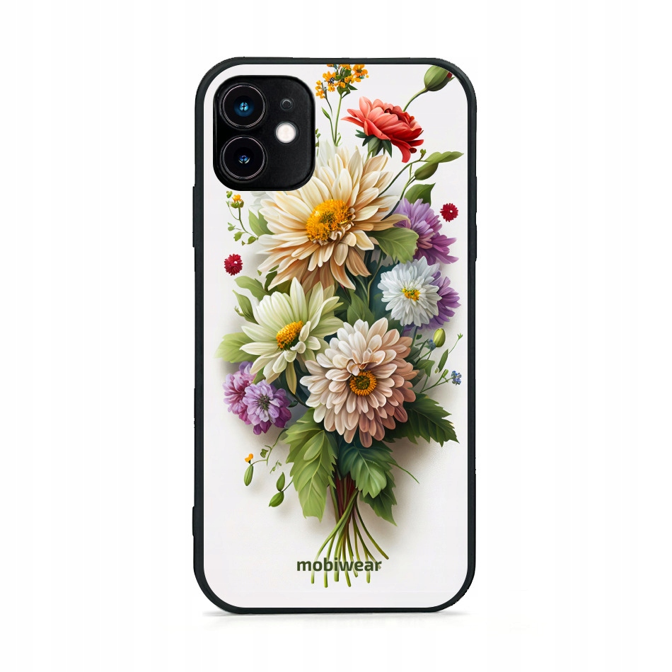 

Etui Mobiwear do Apple iPhone 11 G016G